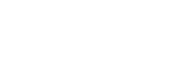 text_header_versett